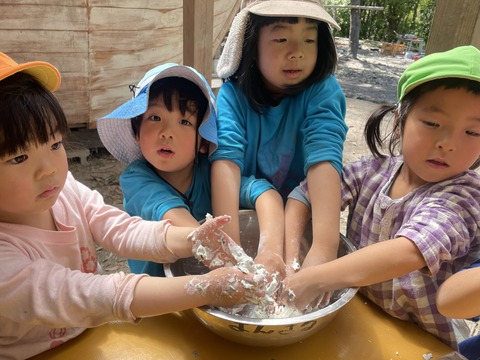 image_50435073
