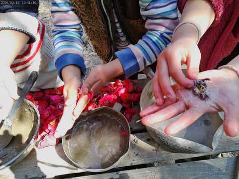 1773315670___3470284_C0520156