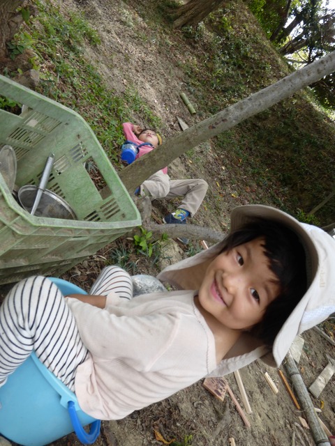 P1070157 b