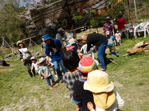 DSCN1092