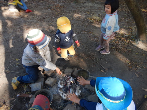 DSCN0843