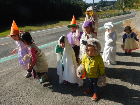 DSCN0657