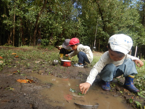 DSCN0122