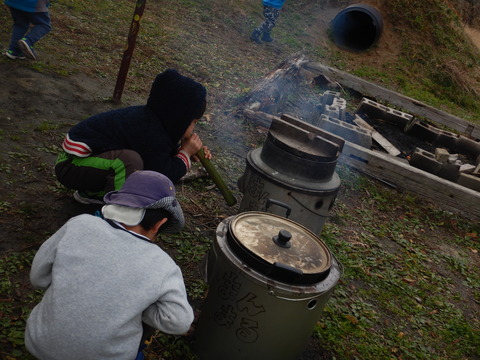 DSCN9019