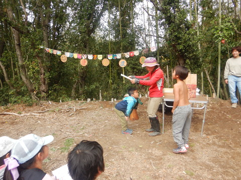 DSCN0918