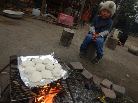 DSCN1314