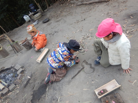 DSCN1347