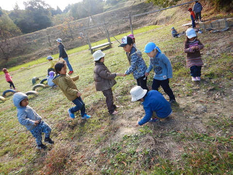 DSCN0729