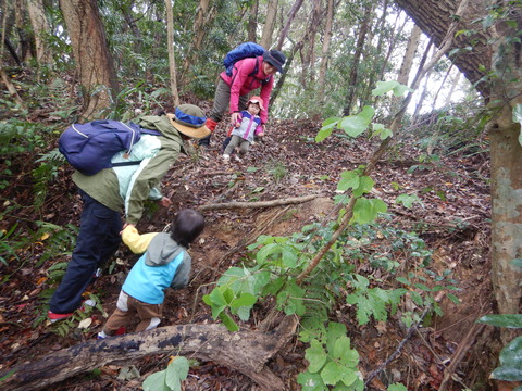 DSCN0565