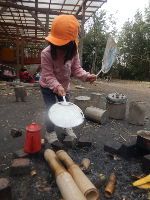 DSCN8751