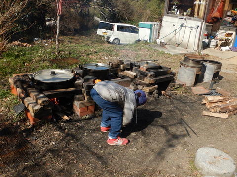DSCN9377