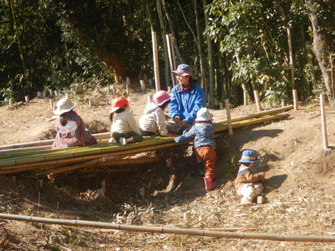 DSCN0323
