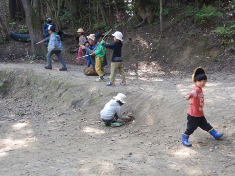 DSCN0283