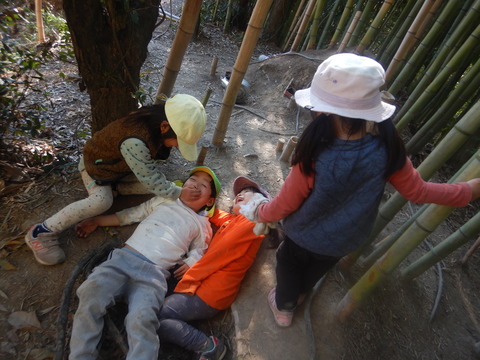 DSCN9361