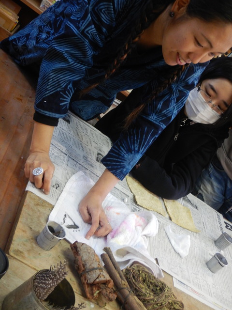 DSCN2190