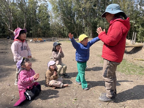 3552A03B-BE5F-48B8-99AB-227DC6F9149D