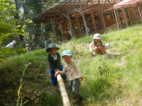 DSCN2932