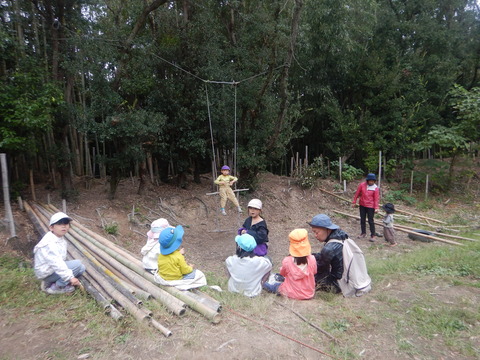 DSCN0558