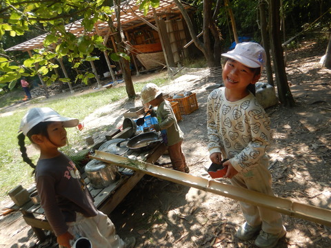 DSCN0056