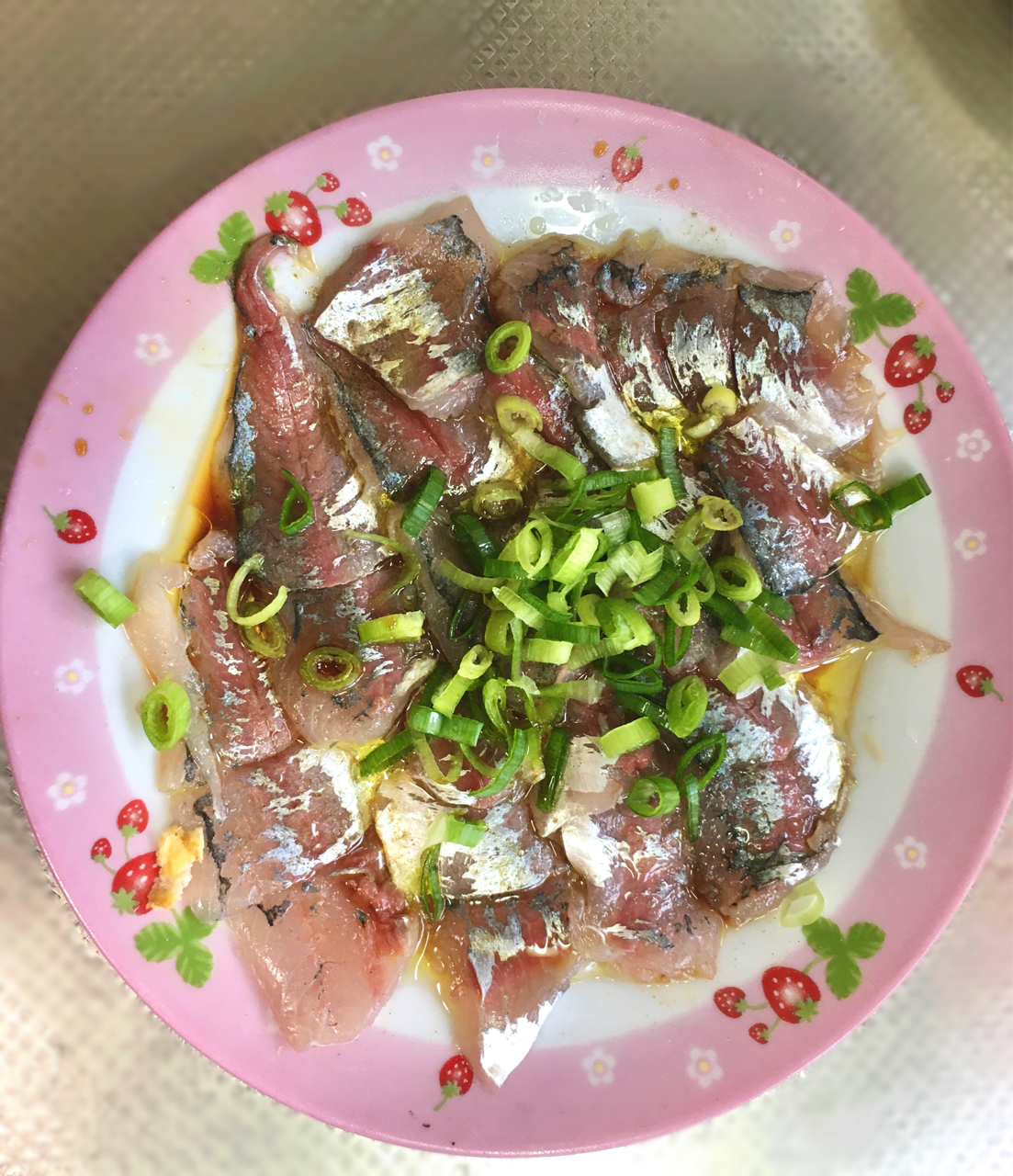 淡路島でサビキ釣り またまたまた 新島で 淡路島の西浦から 釣りブログ
