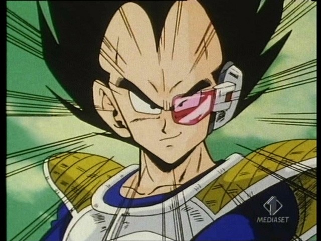 今日の満月はブルーツ波全開 虹色 ｄｂブログ