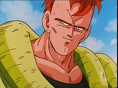 虹色 ｄｂブログ Dragonball Livedoor Blog ブログ