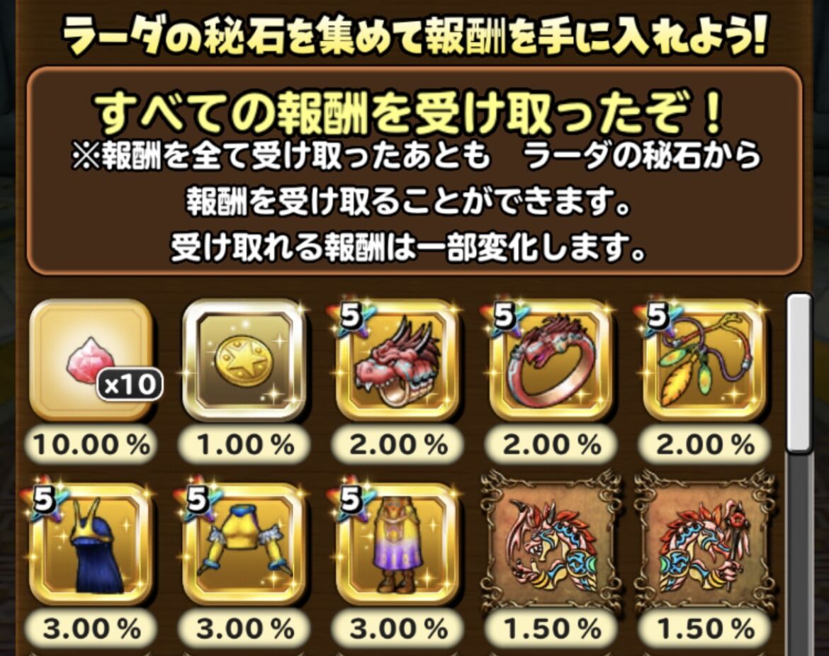 古代の厄災と甦る不死鳥ラーミア ゲームを小説にする日記