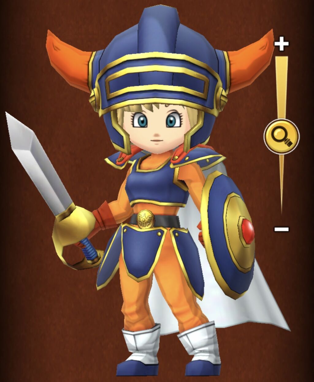 星ドラ りゅうおうを倒せ ゲームを小説にする日記 星ドラ りゅうおうを倒せ ゲームを小説にする日記