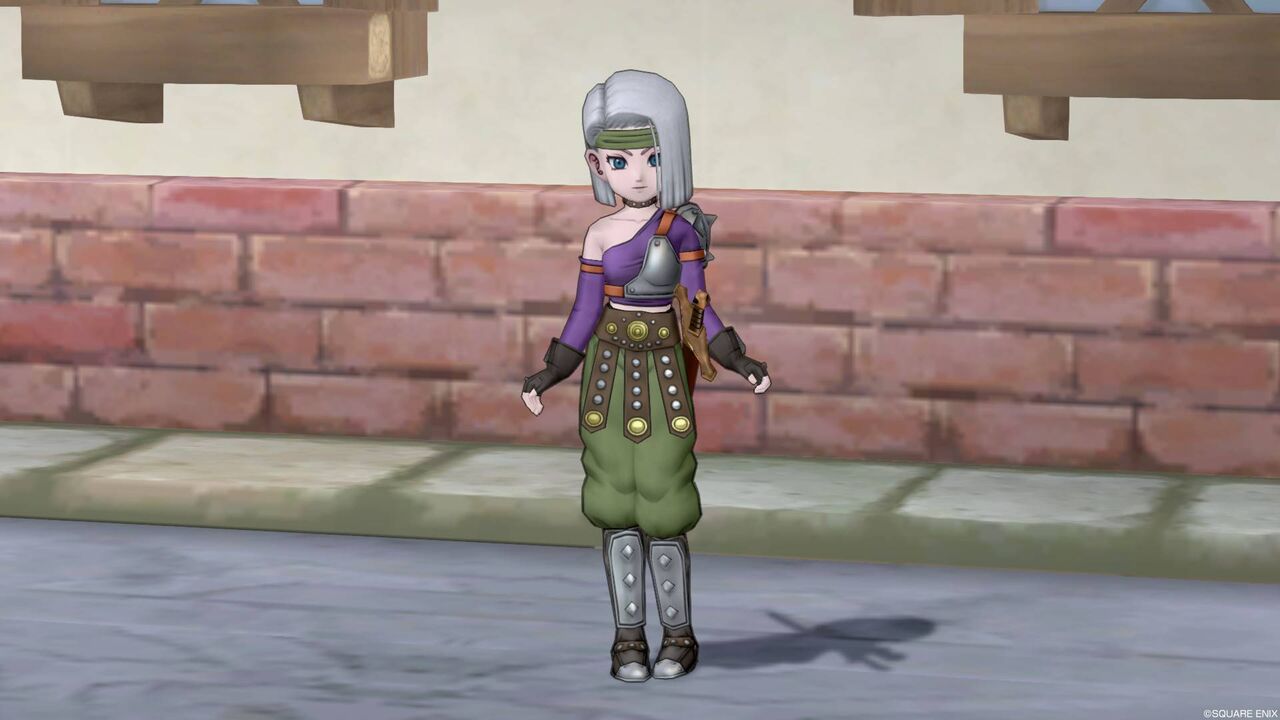 ゲームを小説にする日記