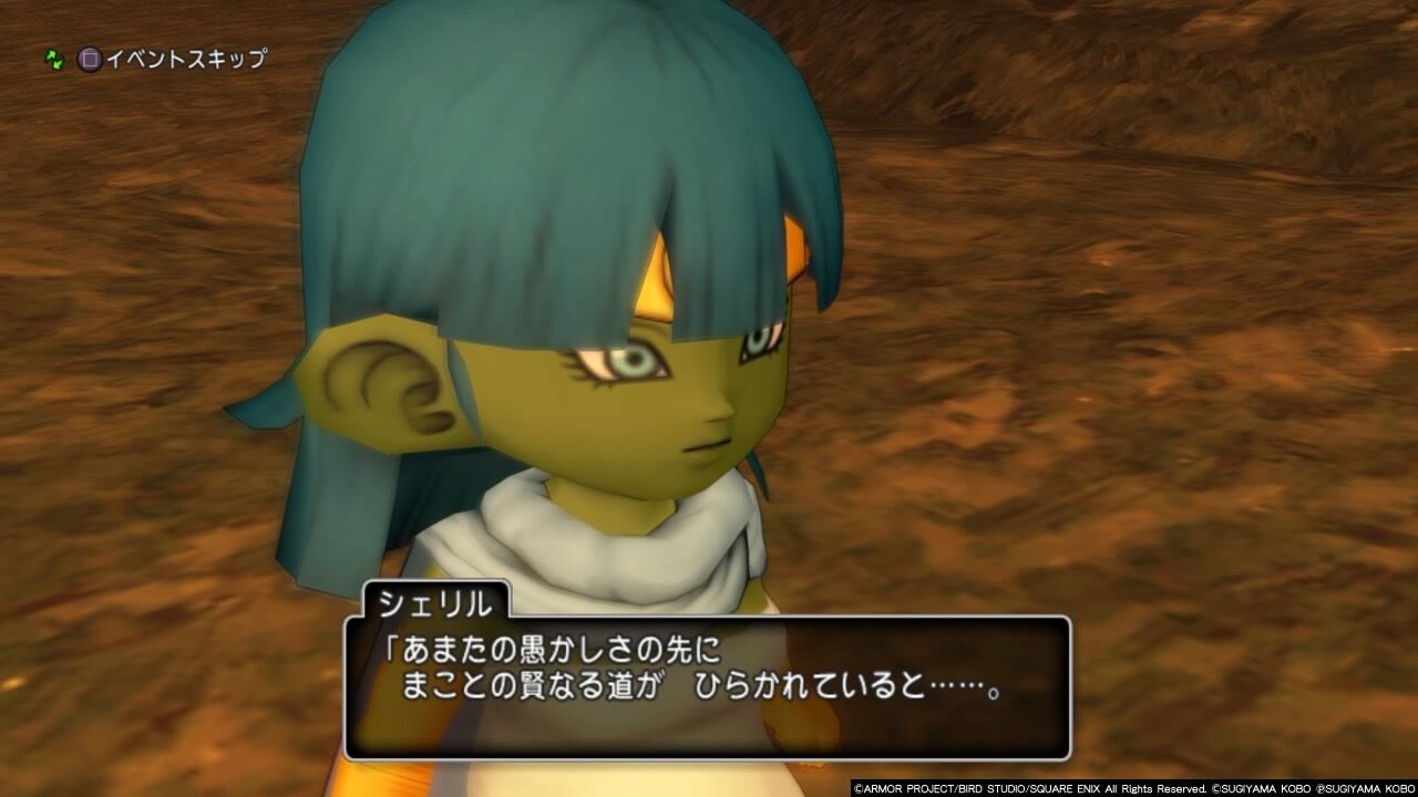 ゲームを小説にする日記 ゲームを小説にする日記