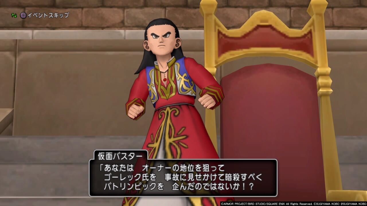 21年05月04日 ゲームを小説にする日記