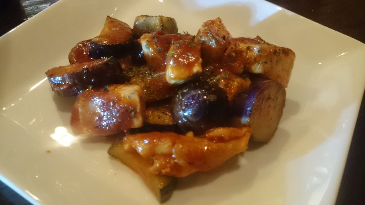 新入荷 守禮 11蒸留 甕古酒 南蛮甕貯蔵 横浜市の端っこ 瀬谷の泡盛bar 栄