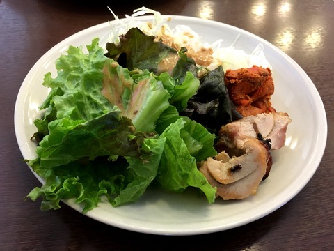 写真 2015-12-03 12 55 06