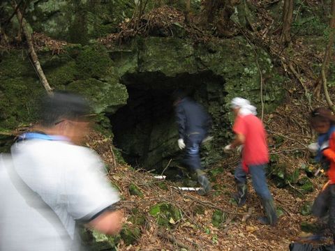 ���ι���B