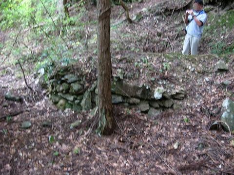 ú�Ƥ�����B