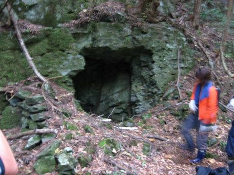 ���ι���A