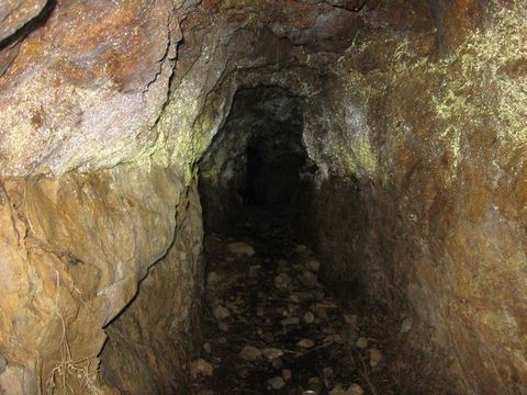 ʡ����ۻ�����