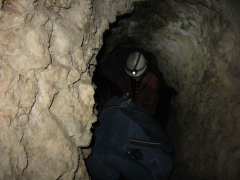 ���פ�˴�