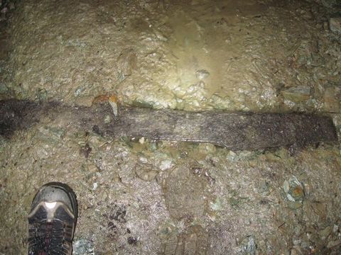 ­���ξ���