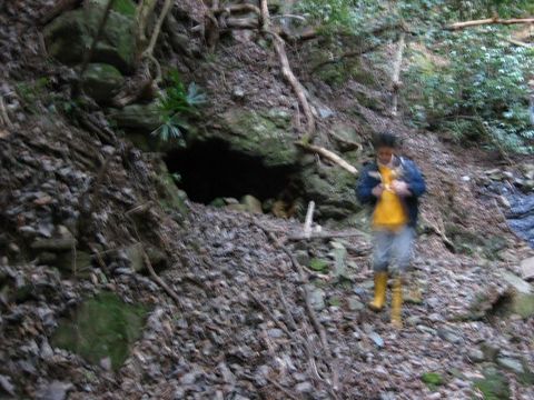 ������Ū��