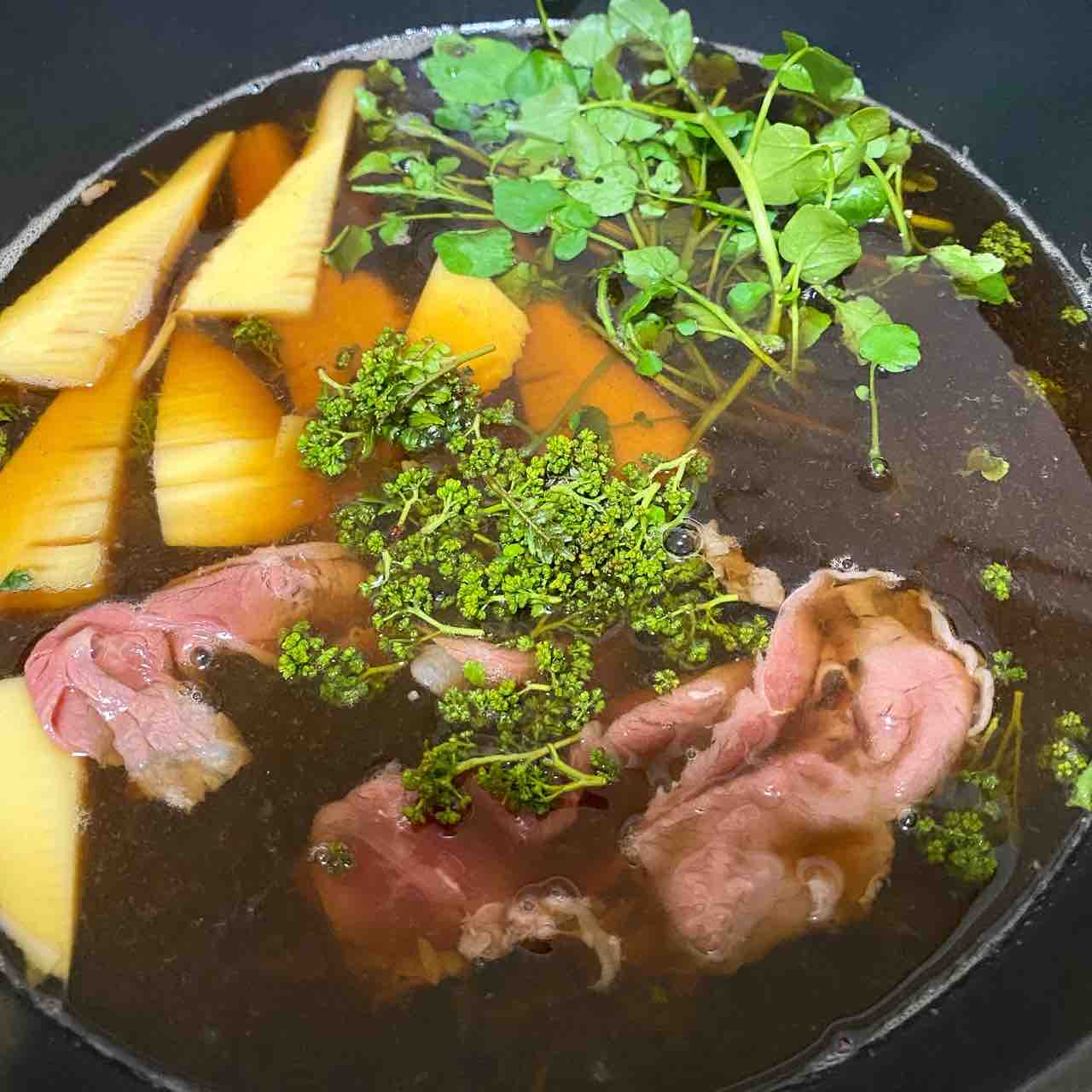 晩御飯備忘録 花山椒鍋をお取り寄せ 三十路女の酒と食と旅 晩御飯備忘録 花山椒鍋をお取り寄せ 三十路女の酒と食と旅