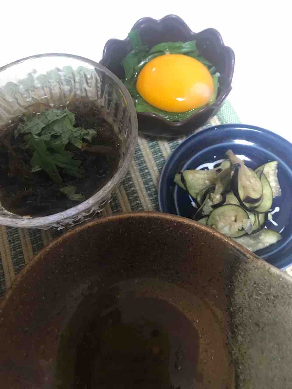 晩御飯備忘録 麻辣火鍋上湯 三十路女の酒と食と旅 晩御飯備忘録 麻辣火鍋上湯 三十路女の酒と食と旅