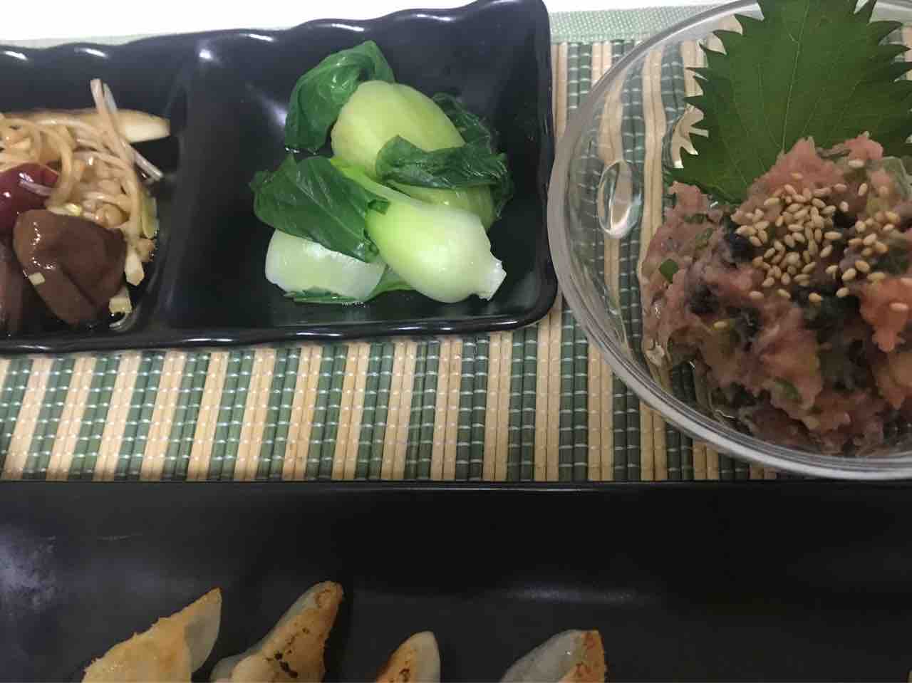 19年07月17日 三十路女の酒と食と旅 19年07月17日 三十路女の酒と食と旅