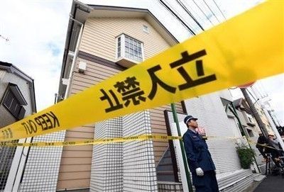 ９人殺したんじゃなく自殺サイトで集団自殺した人をただバラバラ保管しただけ　無罪じゃね？