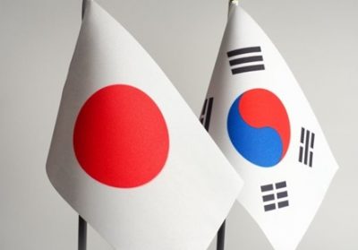 「韓国はあと何年で日本を追い抜く？」⇒ 韓国ネットの反応