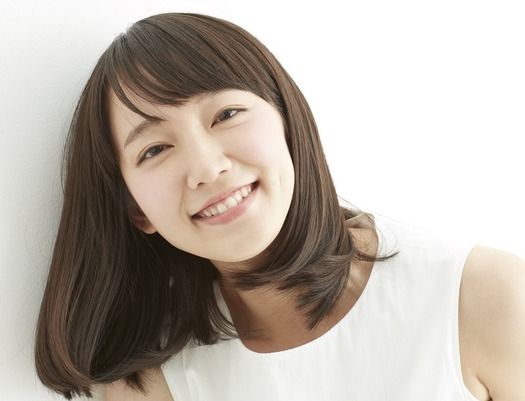 【朗報】吉岡里帆、実はグラビアの仕事が嫌じゃなかった！！！