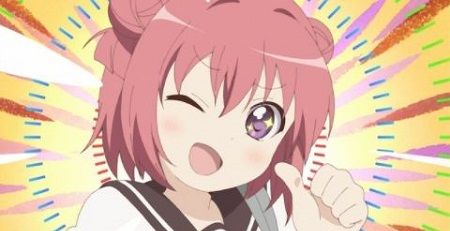 【悲報】 人気マンガ『ゆるゆり』が休載へ、再開時期不明