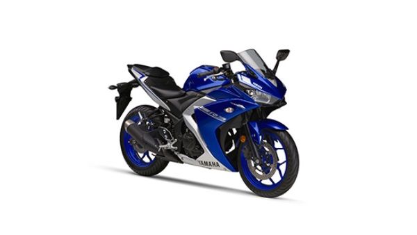 ヤマハバイクが言ってはいけないことをぶっちゃける