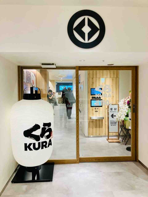 FullSizeRender