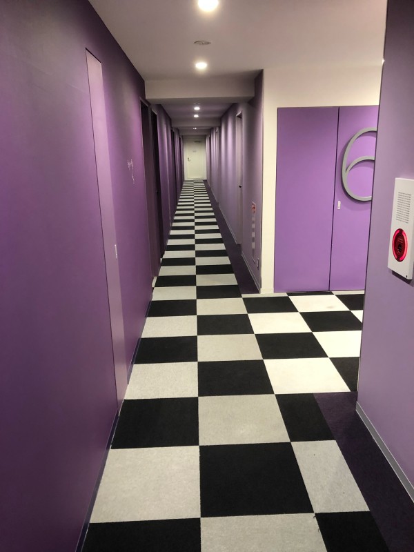 1244c2b8.jpg